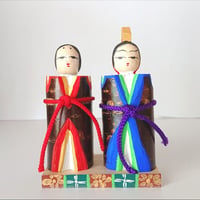 若武者 五月人形 | 太田桜花堂