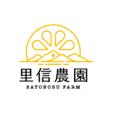 satonobuonline