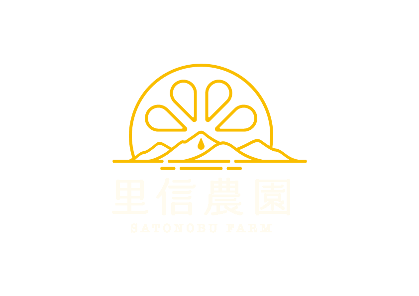satonobuonline