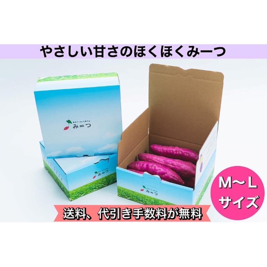61c5cfbe4adba05aa5f5742b