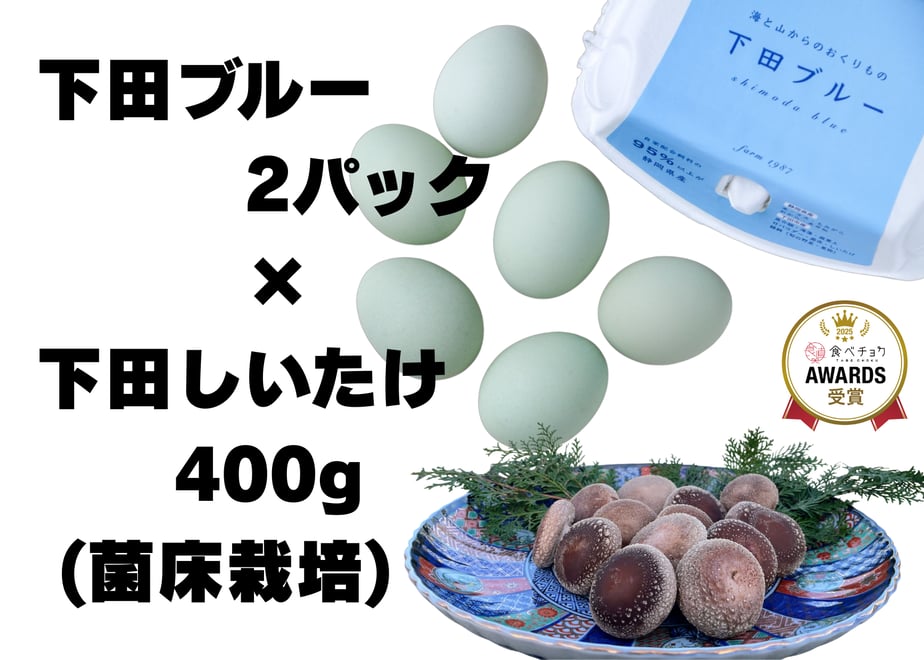 69bbe4b65d5206ccaa41b95a