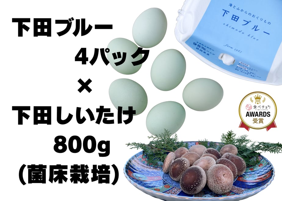 69aebafd60b203f3dad6e8e7