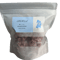 養鶏農家が本気で作るペットフード【COCOLU】鶏肉ミンチ100g×3個入り