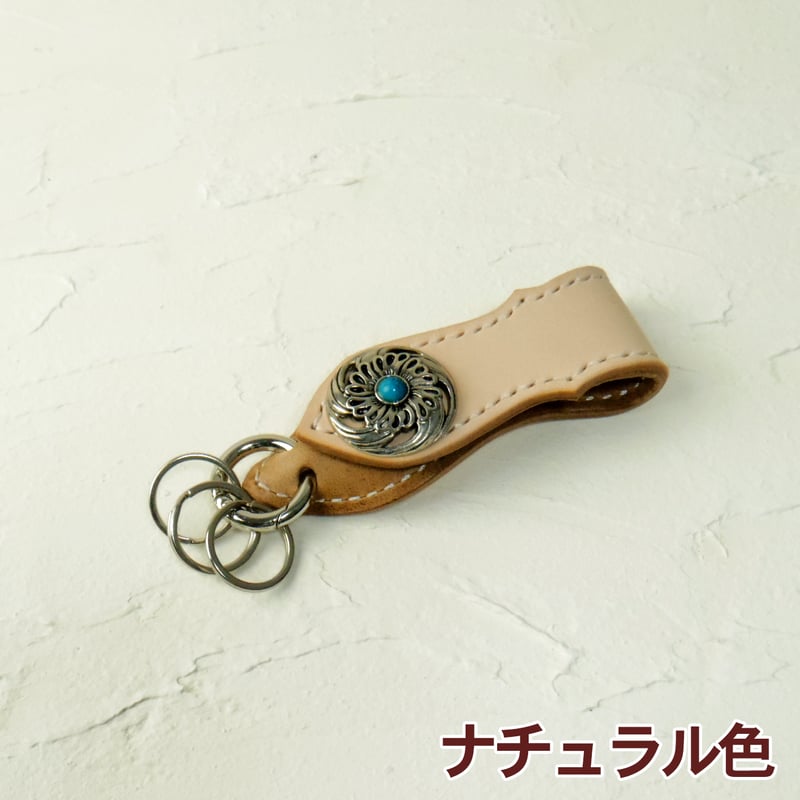 タイニージップウォレット、ベルトループ、スクロールラベルリング3点まとめ売り タイニージップウォレット、ベルトループ、スクロールラベル