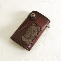 ドリームキャッチャー | tarks leather