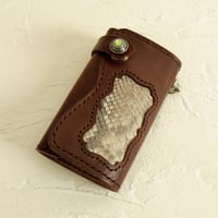 ドリームキャッチャー | tarks leather