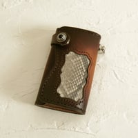 ドリームキャッチャー | tarks leather