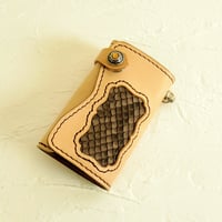 ドリームキャッチャー | tarks leather