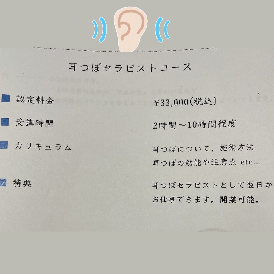 616587cdac36614ef57165f0
