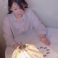 オリジナル占いカウンセリング相談60分(ZOOM/対面）
