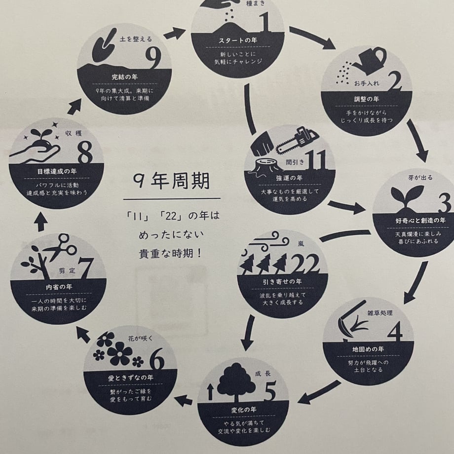 617f49ab1bfe1973ec9e736e