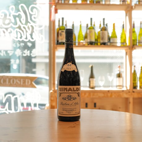 barbera | STORES