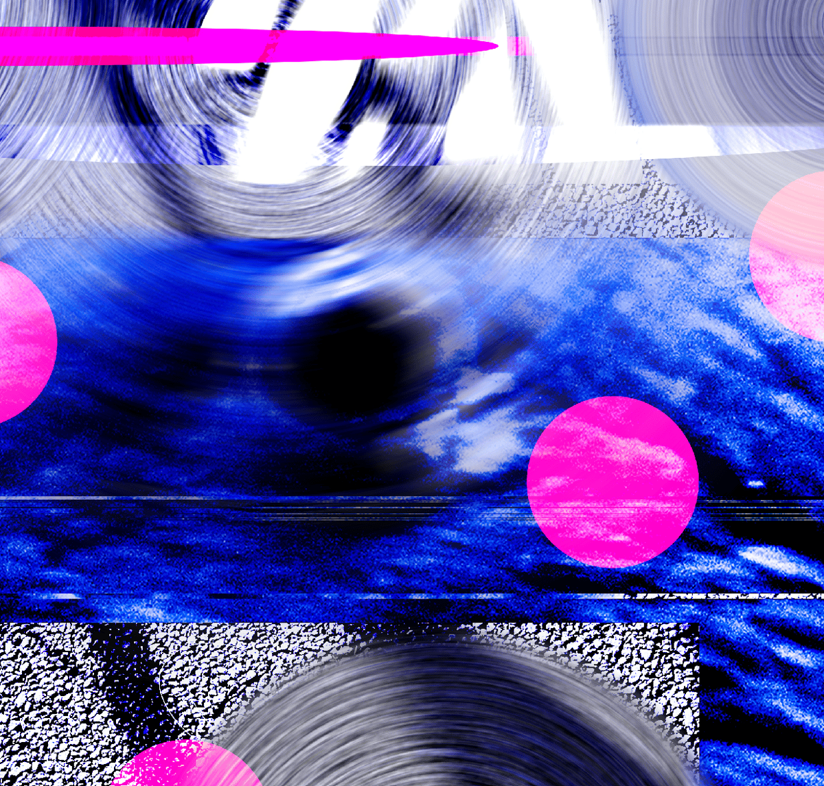 TIME ポスター | NEXT TYPE'S