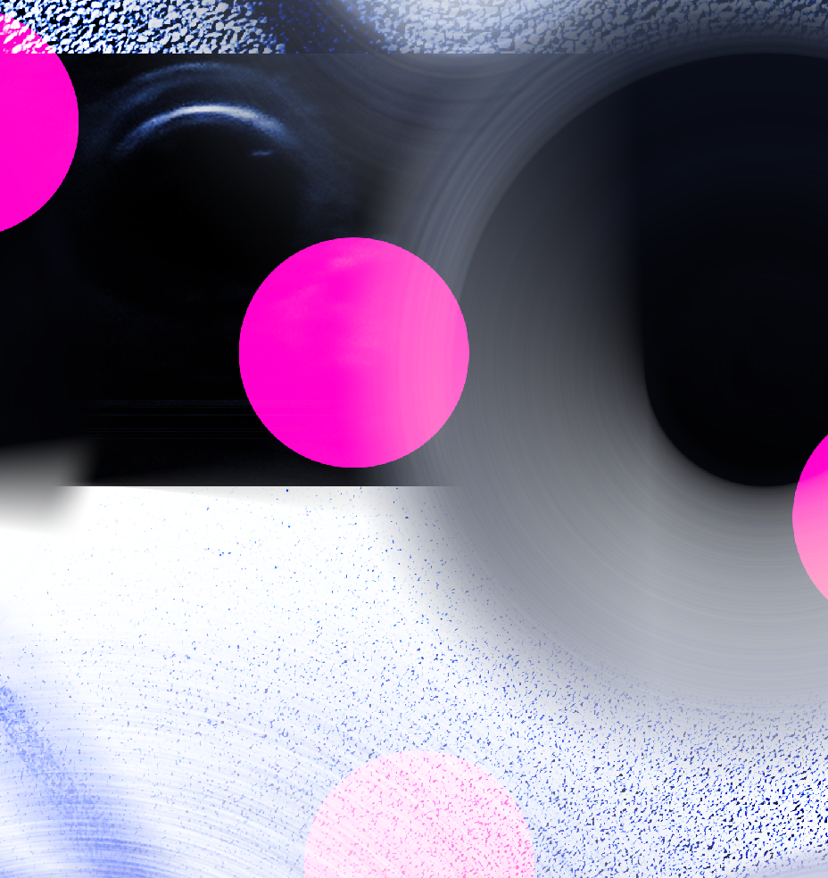 TIME ポスター | NEXT TYPE'S