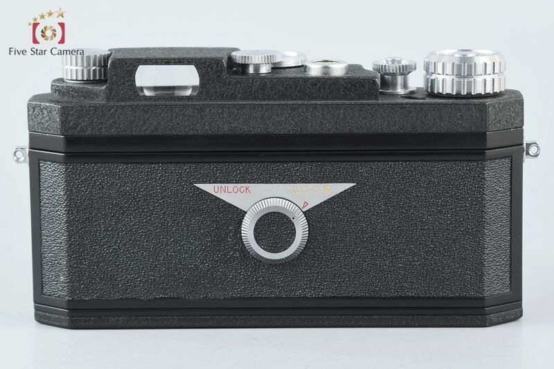 A*0様 めっちゃ稀少 WIDE LUX フィルムカメラ　F6B 袋付 A*0様 めっちゃ稀少 WIDE LUX フィルムカメラ F6B 袋付 A*0