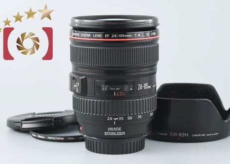 Canon - ファイブスター 中古】Canon キヤノン EXTENDER FD 1.4x-A | 中古カメラ