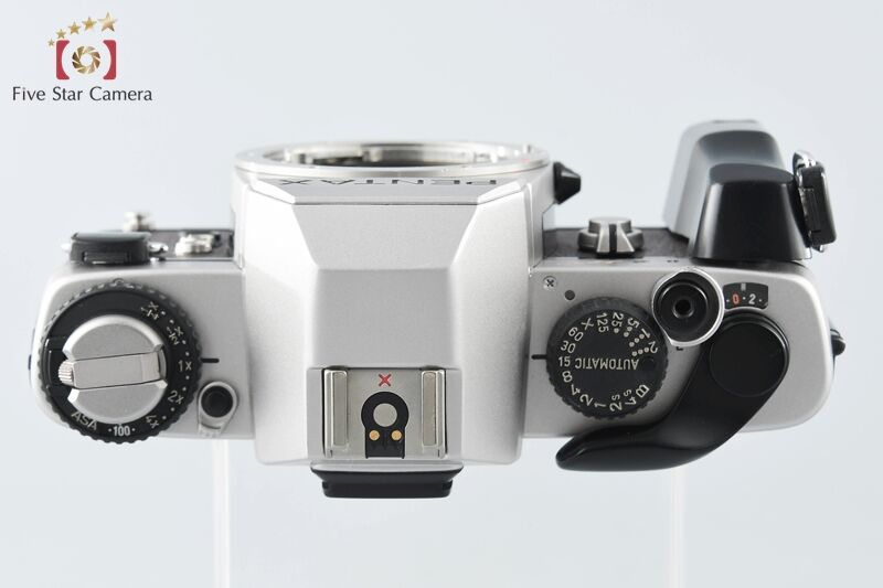 sale☆新品級☆PENTAX LX 2000 Limited 50mm レンズ 中古