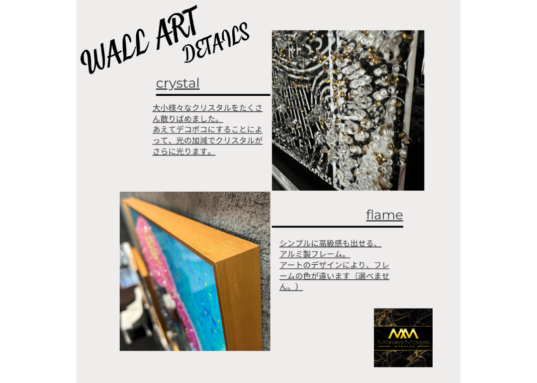 VIRAMONTES アートブック VIRAMONTES Art Book Art Books