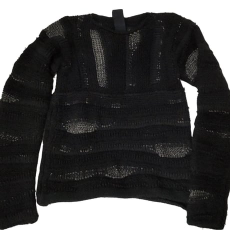 lmaltieri | STORES lmaltieri | STORES