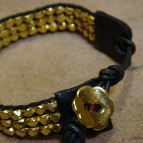 chanluu | STORES