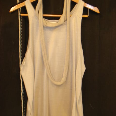 bedsidedrama | STORES