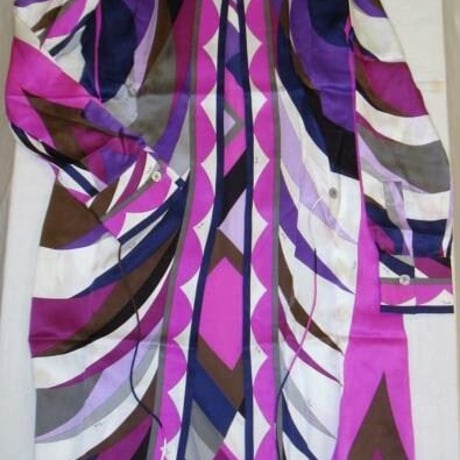 emiliopucci | STORES