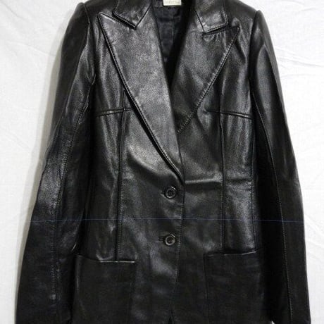 anndemeulemeester | STORES anndemeulemeester | STORES