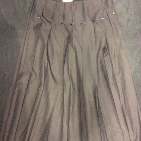 90's WIM NEELS ウィムニールス イタリア製セットアップスーツ 46 楽天市場】オズワルド（スーツ・セットアップ｜メンズファッション）の通販