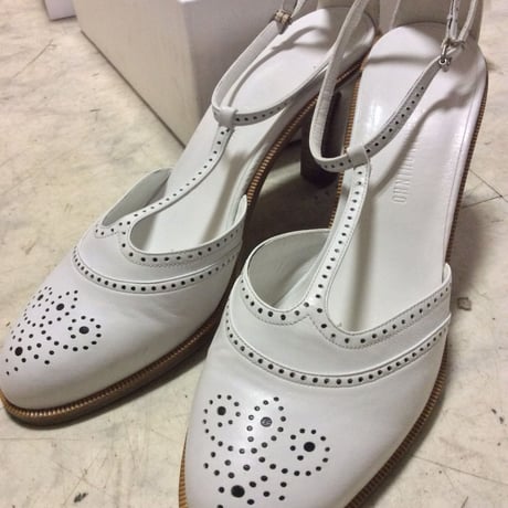veroniquebranquinho | STORES