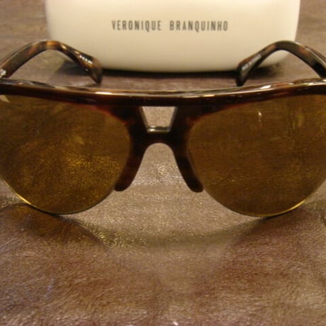 lindafarrow | STORES