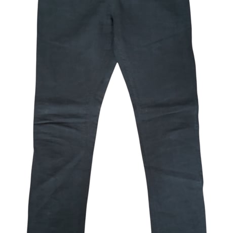 layer0 | STORES