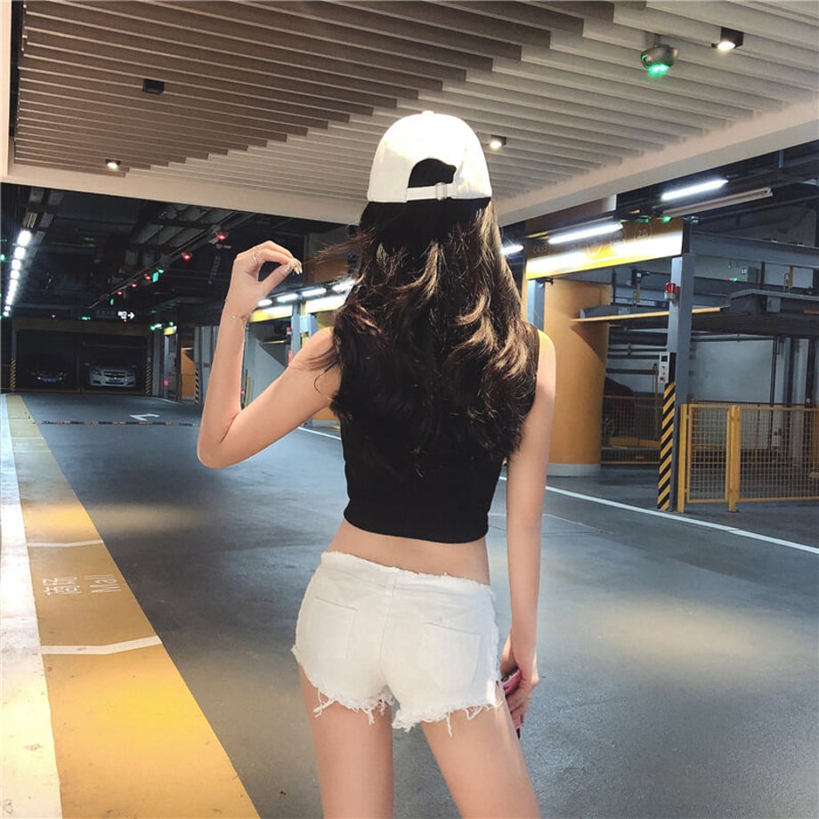 62022ed4e859261f5701c70d