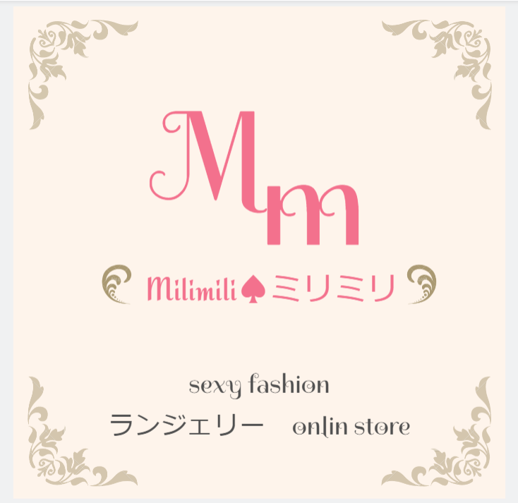welcome！新規オープン★