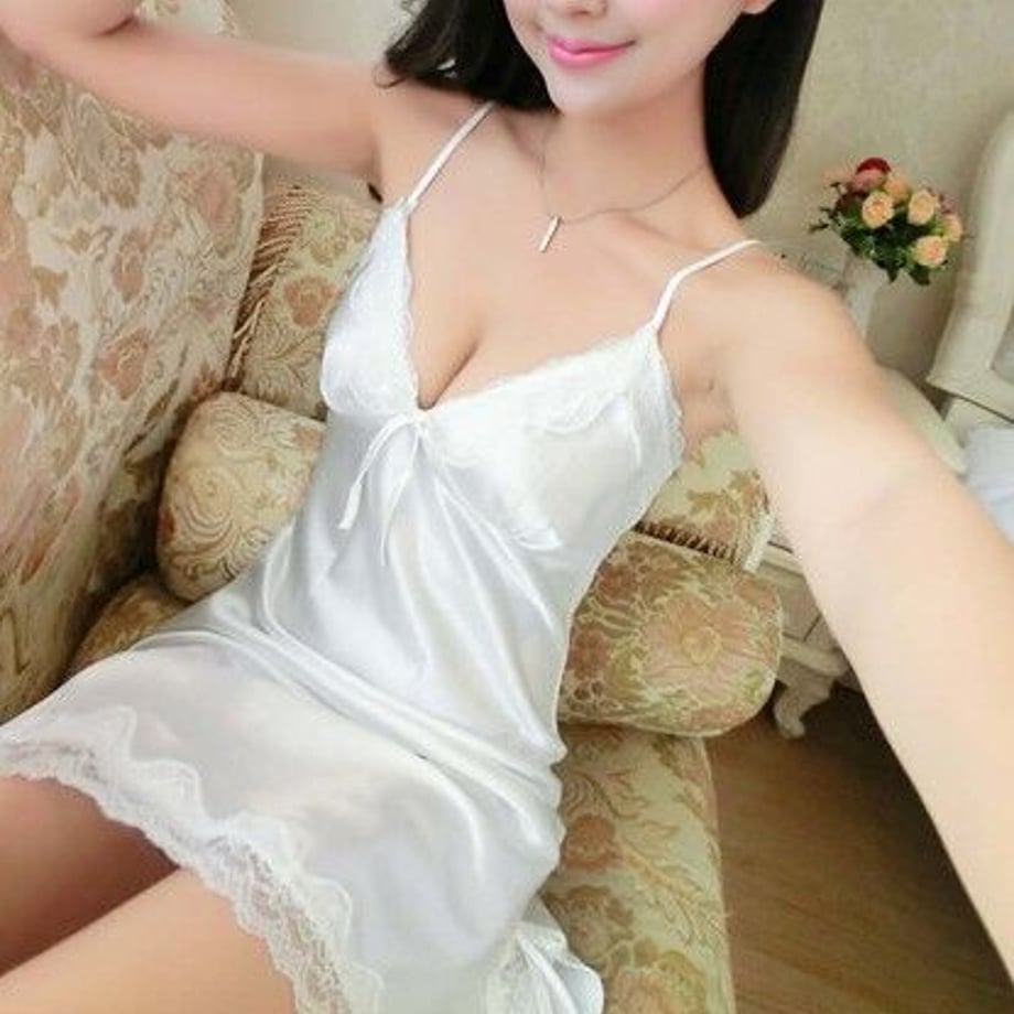 6163ccb3edf49f1eb7be9bc9