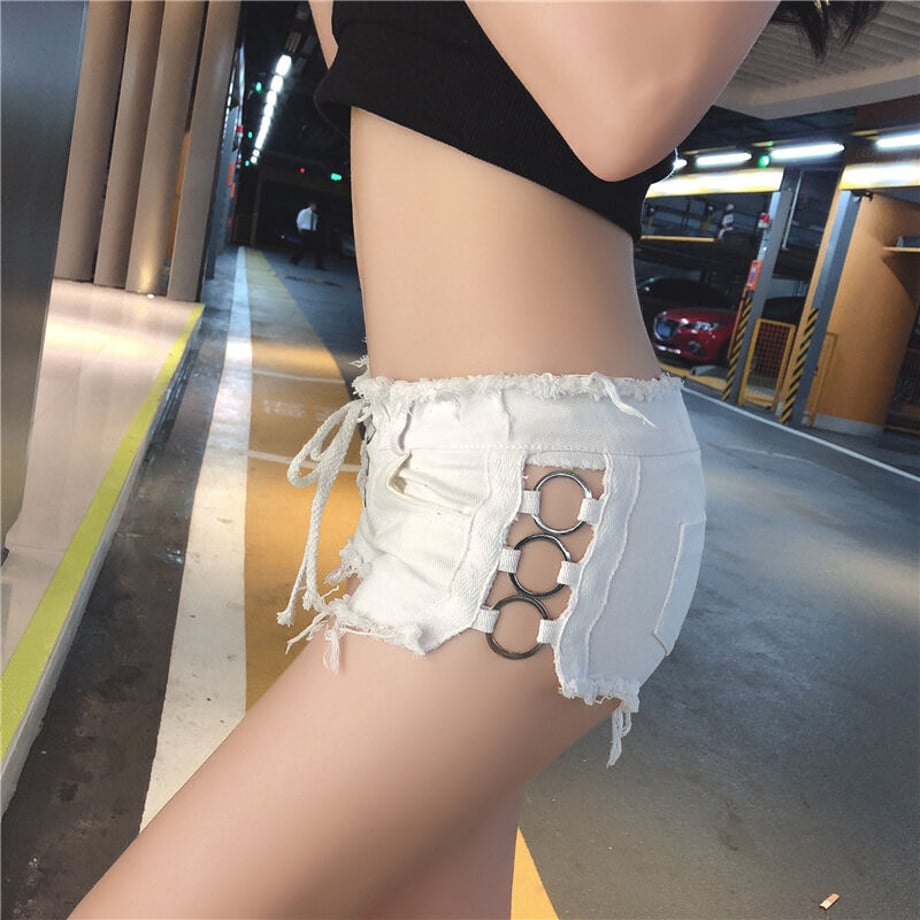 62022ed4e859261f5701c70d