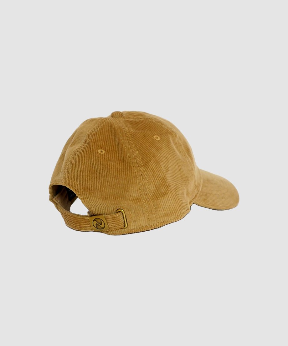65630fbee843873ef9f5f66e