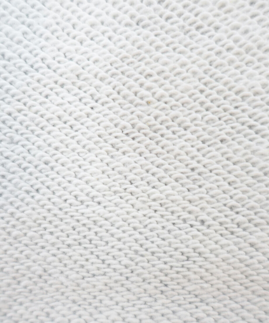 6371f4a74b08391ac665e716