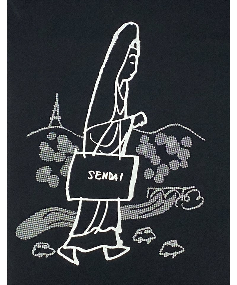 めておら 心音 Tシャツ めておら グリッターロゴTシャツ 心音 タイムセール 最安値