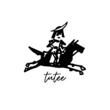 tutee