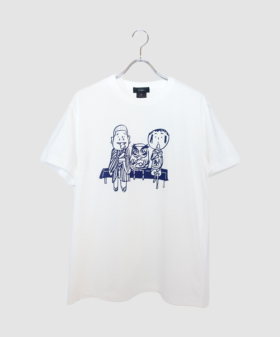 めしの半田屋 仙台 宮城 半田屋 Tシャツ XLサイズ 未開封新品未使用品 めしの半田屋 仙台 宮城 半田屋 Tシャツ XLサイズ 未開封新品未
