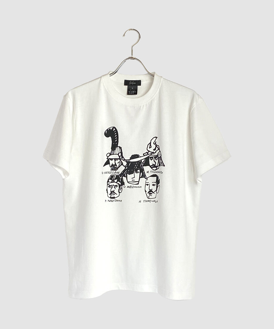 2-3Y/BOBOCHOSES Tシャツ