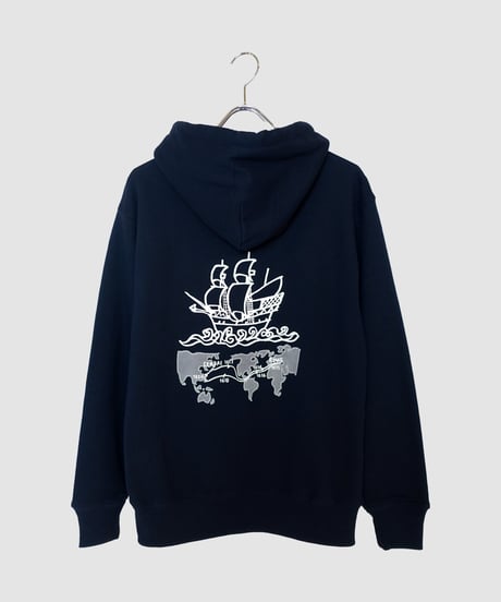 チャットモンチーフェスXL ホワイト Tシャツ エンブレムタオル付き tutee