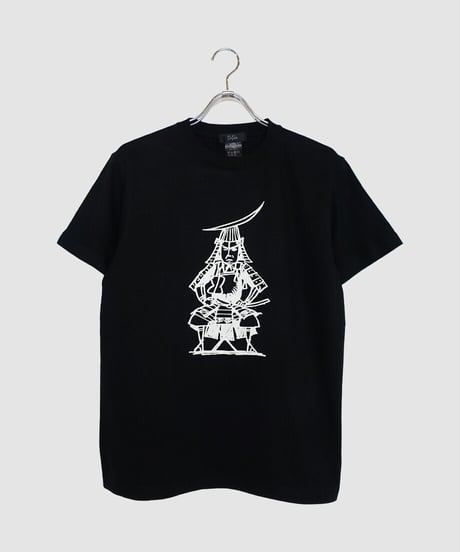 Straight Up ツアーTシャツ 仙台公演限定【超貴重・超希少・即完売】 00s X-LARGE 