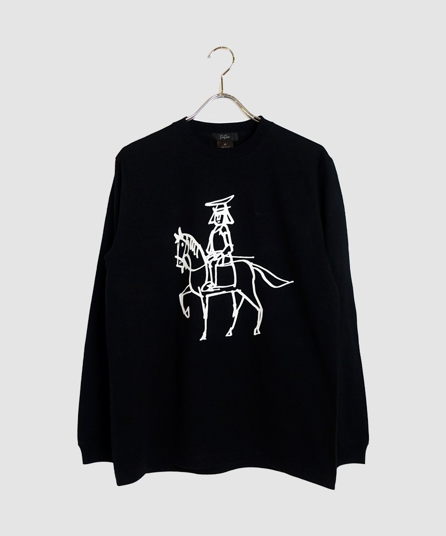 即完売PALACE ロンT S 正規品　ショッパー付き 楽天市場】palace ロンt（トップス｜メンズファッション）の通販