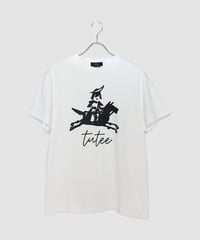 激レア❗サンマのまんまＴシャツ fit=cover,w=200,h=240