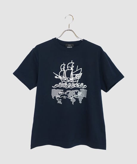 チャットモンチーフェスXL ホワイト Tシャツ エンブレムタオル付き tutee