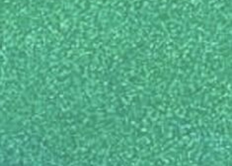 6319a1e823747f08e2082c35