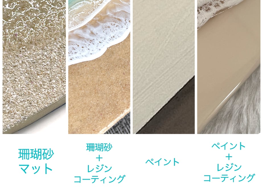 663a33d21435c10f4af0c840