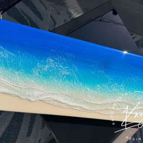 オーシャンアート | STORES