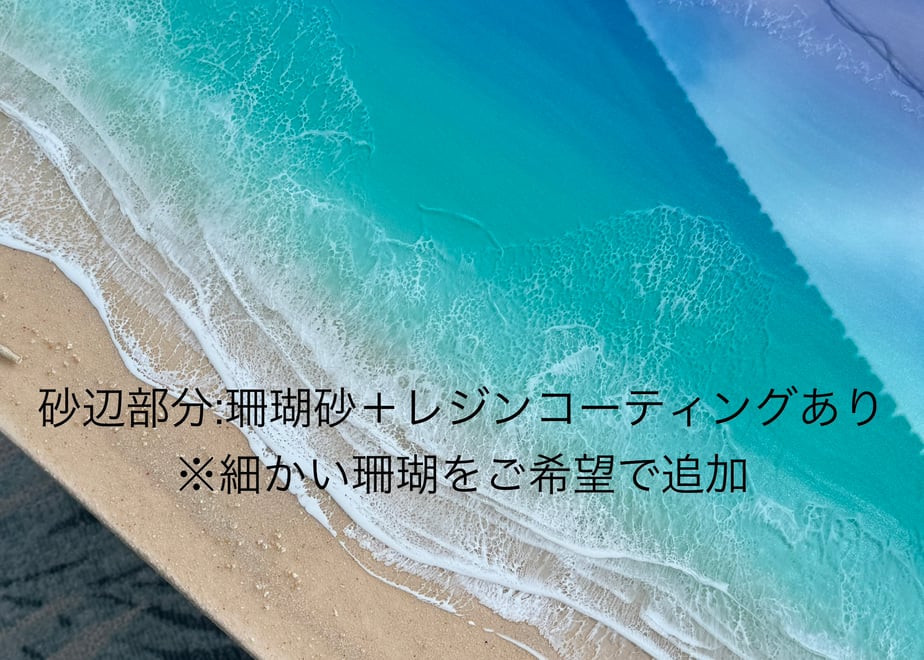 690633924f6263375a189ec8